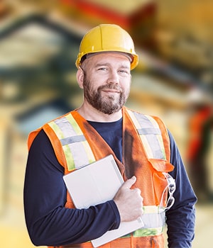 Operations Manager